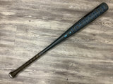 Used 2025 Louisville Slugger Omaha 32/29 BBCOR Certified Drop 3