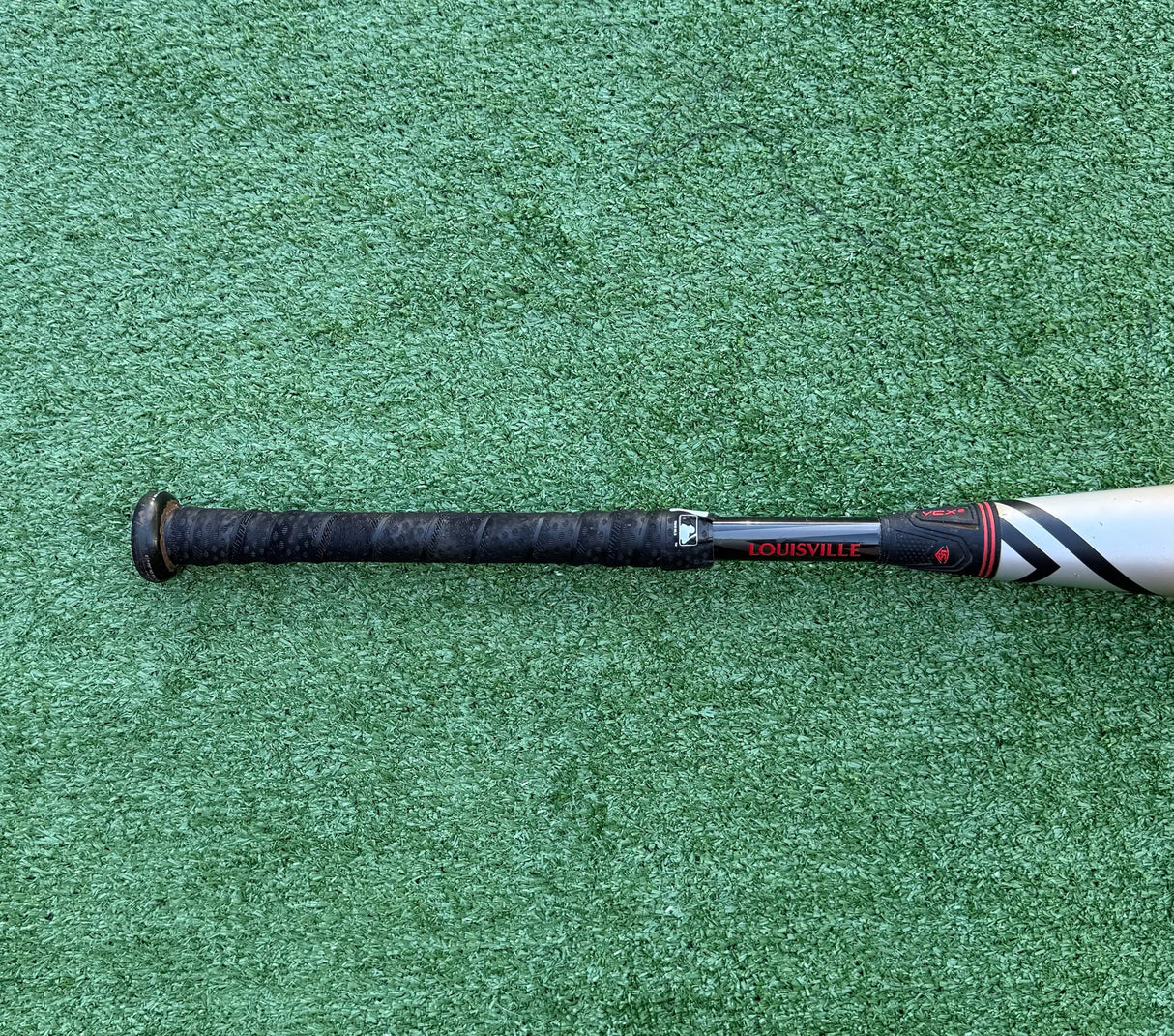 Used 2023 Louisville Slugger Select Pwr 29/19 USSSA Certified Drop 10