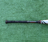 Used 2023 Louisville Slugger Select Pwr 29/19 USSSA Certified Drop 10
