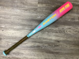 Used 2026 Easton Hype Fire JBB 26/16 USSSA Certified Drop 10