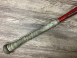 Used 2021 Marucci Cat9 31/26 USSSA Certified Drop 5