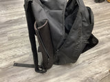 Used DeMarini Voodoo OG Baseball Equipment Bag