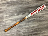 Used 2025 Marucci CatX2 31/26 USSSA Certified Drop 5