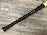 Used 2026 Louisville Slugger Omaha 32/29 BBCOR Certified Drop 3
