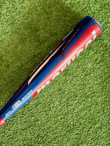 Used 2022 Marucci Cat 9 Connect Pastime Edition 30/22 USSSA Certified Drop 8