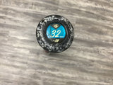 Used 2023 Louisville Slugger Select PWR 32/29 BBCOR Certified Drop 3