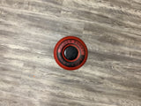 Used 2023 Easton Alpha ALX 30/22 USSSA Certified Drop 8