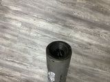 Used 2009 Mizuno Frenzy 34/27 Slow Pitch Bat