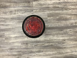Used 2021 Marucci Cat 9 31/21 USSSA Certified Drop 10