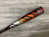 Used 2023 Louisville Slugger Select PWR 29/19 USSSA Certified Drop 10