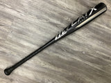 Used 2024 Marucci CatX Vanta 30/22 USSSA Certified Drop 8