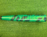 Used 2023 Louisville Slugger Meta 33/30 BBCOR Certified Drop  3