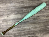 Used 2026 Rawlings Icon 30/20 USSSA Certified Drop 10