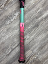 Used 2026 Louisville Slugger Supra 31/23 USSSA Certified Drop 8