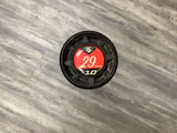 Used 2023 Louisville Slugger Select PWR 29/19 USSSA Certified Drop 10