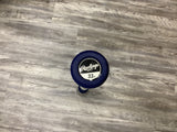 Used 2025 Rawlings Mantra 3.0 33/23 USSSA Certified Drop 10
