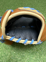 Used Marucci Oxbow 11.5" I-Web RHT Baseball Glove