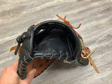 Used Wilson A2000 SuperSkin Spin Control SC1620 12.5in Firstbase Mitt