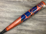 New 2022 Louisville Slugger Meta 34/31 BBCOR Certified Drop 3