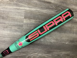 Used 2026 Louisville Slugger Supra 30/25 USSSA Certified Drop 5