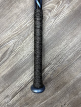 Used 2023 Louisville Slugger Omaha 26/15 USA Bat Certified Drop 11