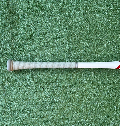 Used 2023 Marucci Cat X 33/30 BBCOR Certified Drop 3