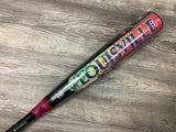 New - Open Box 2026 Louisville Slugger Select Pwr "Player One" 32/29 BBCOR Certified Drop 3
