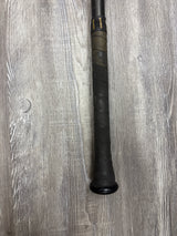 Used 2023 Rawlings Icon 32/29 BBCOR Certified Drop 3