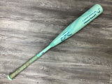 Used 2026 Rawlings Icon 29/19 USSSA Certified Drop 10