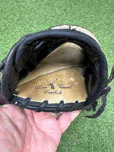 Used Reebok VR6000 Series 12in RHT First Base Mitt