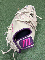 Ascension Fastpitch M Type 39S2 13" H-Web