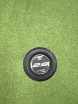 Used 2024 Marucci Cat X Vanta Composite 29/21 USSSA Certified Drop 8