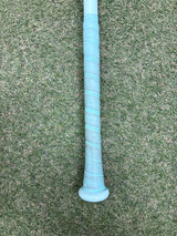 Used 2026 Rawlings Icon 32/27 USSSA Certified Drop 5