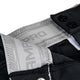 Champro Triple Crown 2.0 Knicker Baseball Pant - Black