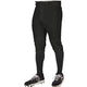 Champro Triple Crown 2.0 Knicker Baseball Pant - Black