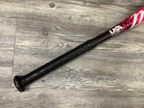 Used 2026 Marucci CatX RCKLESS 26/15 USA Bat Certified Drop 11
