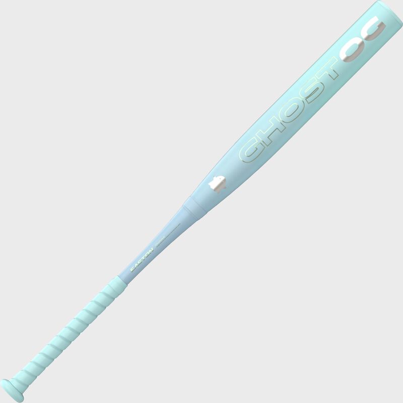 New 2027 Easton Ghost OG Fastpitch Bat (-11, -10, -9, -8)