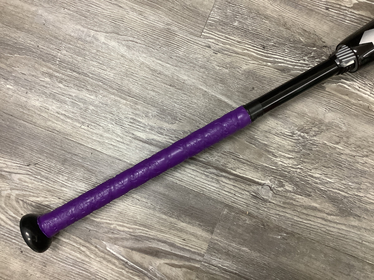 Used 2026 DeMarini Prism+ 33/22 USSSA Certified Drop 11