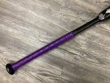 Used 2026 DeMarini Prism+ 33/22 USSSA Certified Drop 11