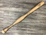 Used Cam Wood Youth Hands-n-Speed Trainer 31in