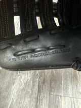 Used Wilson A950 12.5" Outfielders Baseball Glove
