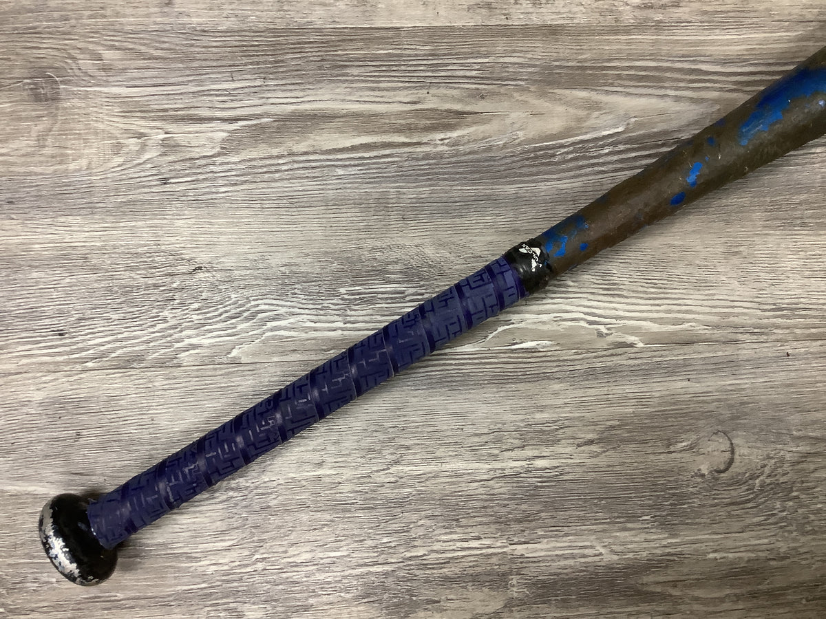 Used 2024 Louisville Slugger Atlas 32/29 BBCOR Certified Drop 3