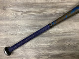 Used 2024 Louisville Slugger Atlas 32/29 BBCOR Certified Drop 3