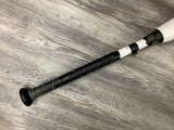 Used 2021 DeMarini CF 28/18 USSSA Certified Drop 10