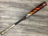 Used 2023 Louisville Slugger Select PWR 32/29 BBCOR Certified Drop 3