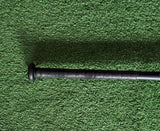 Used 2022 Victus Nox 30/20 USSSA Certifed Drop 10