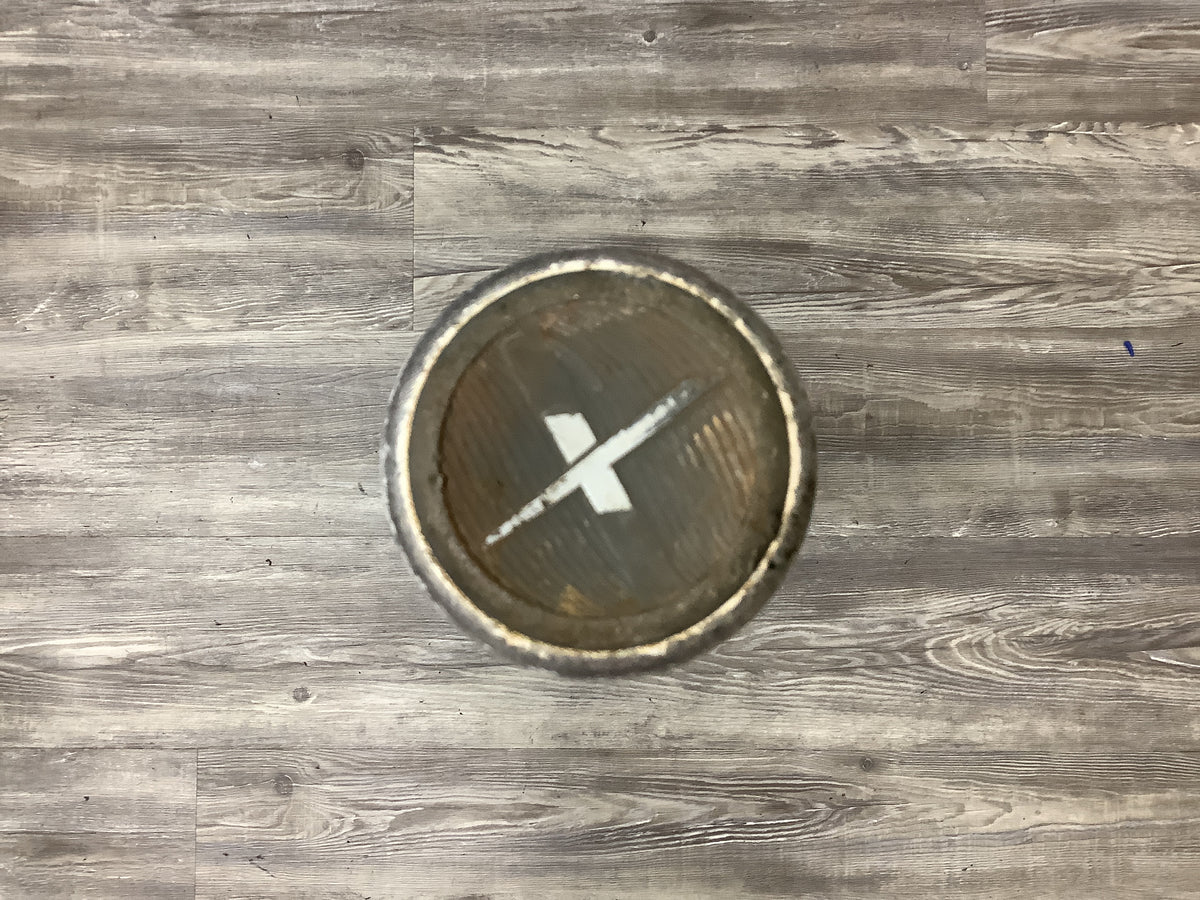 Used 2023 Marucci CatX 31/26 USSSA Certified Drop 5