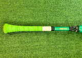 Used 2023 Louisville Slugger Meta 33/30 BBCOR Certified Drop  3