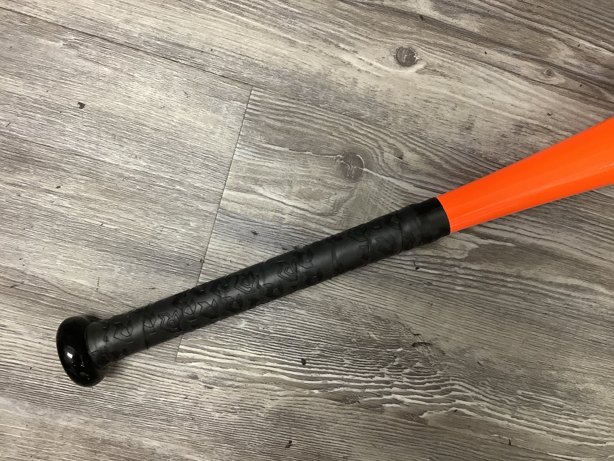 Used 2025 DeMarini Voodoo One 26/16 USSSA Certified Drop 10