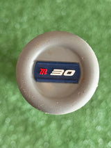 Used 2022 Marucci Cat 9 Connect Pastime Edition 30/22 USSSA Certified Drop 8